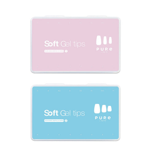 PURE TIP