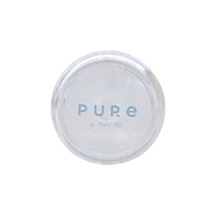 PURE POWDER