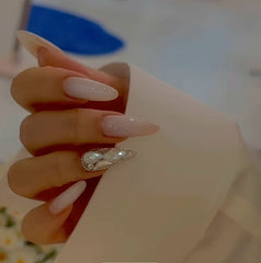 유키글리터