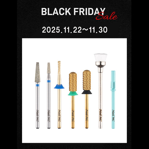 퓨어비트 세트 8종