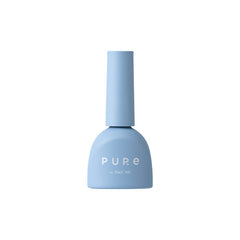 NEW | PURE by NailMC
