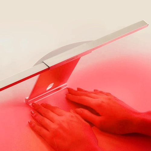 셀리젠 LED 핸드케어 (공동 구매)