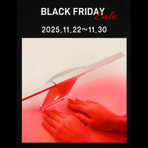 셀리젠 LED 핸드케어 (공동 구매)