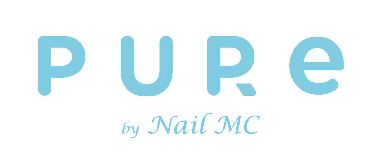 PURE SET | PURE by NailMC